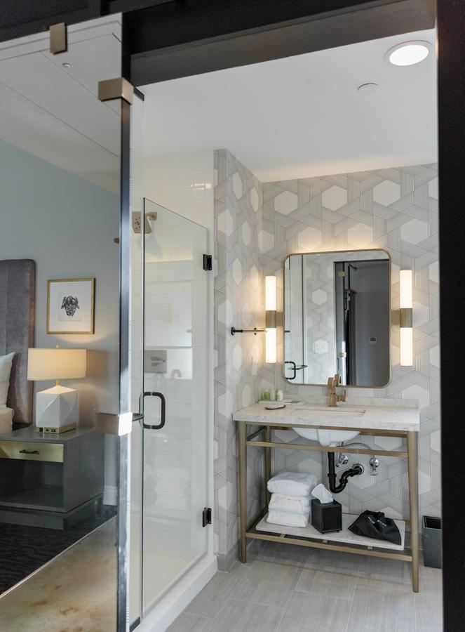 Hotel Trundle โคลัมเบีย ภายนอก รูปภาพ